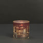 Marks and Spencer Christmas Paris Light Up Scented Candle