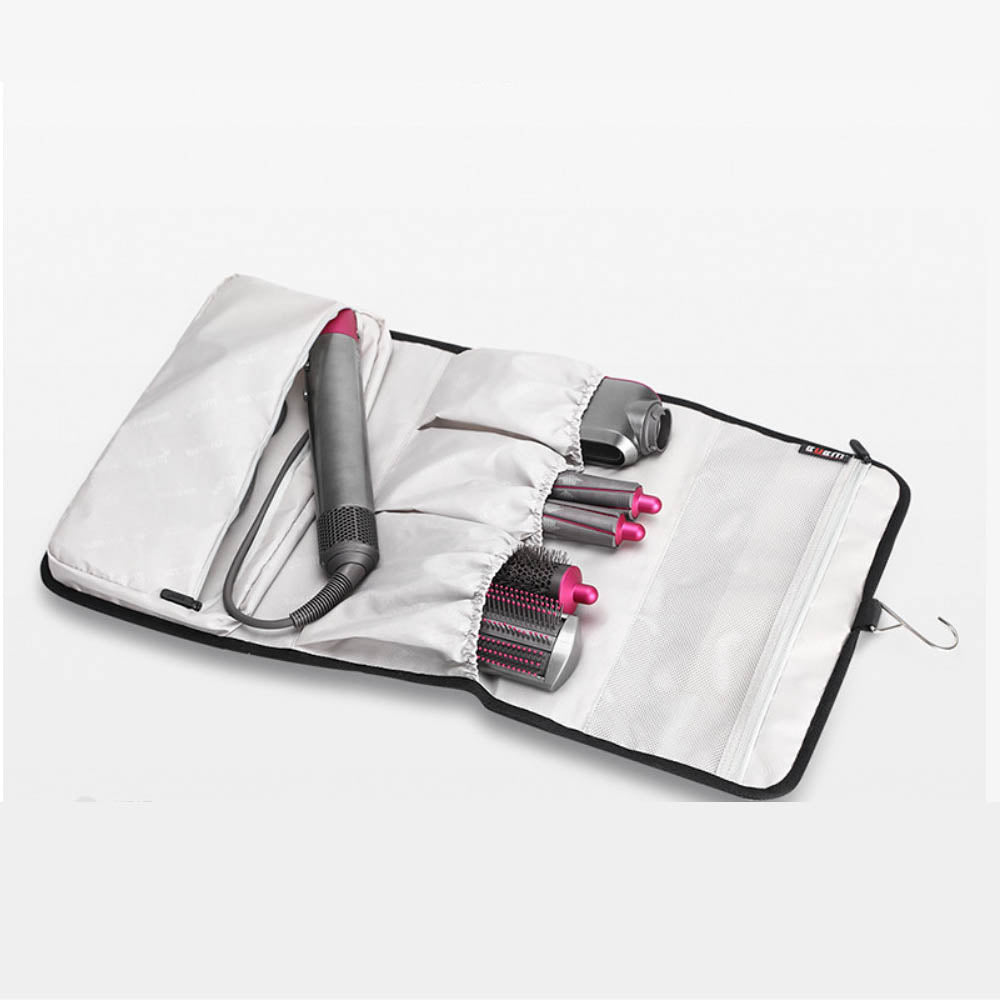 Dyson 2024 storage hanger